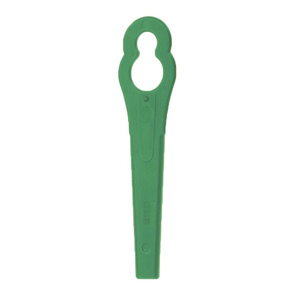 High Quality Brand New Conveni - Gardening Tools High Quality review and price