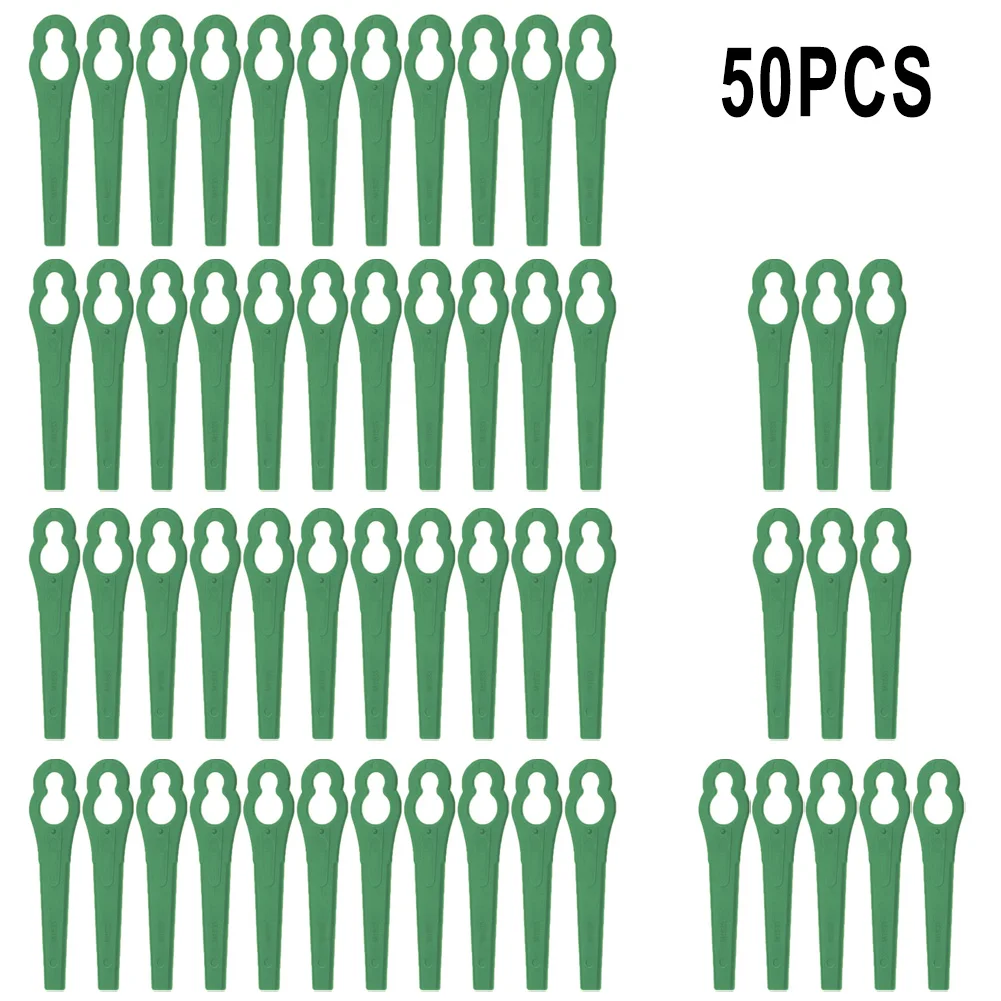 High Quality Brand New Conveni - Gardening Tools High Quality review and price