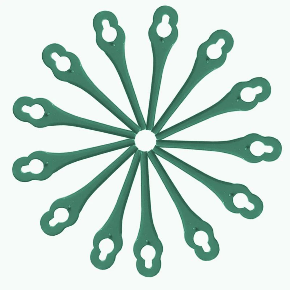 High Quality Brand New Conveni - Gardening Tools High Quality review and price