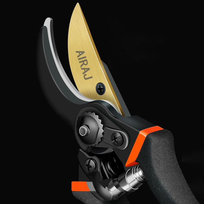 AIRAJ 1pc Pruning Shear Multif - Gardening Tools On Sale review and price