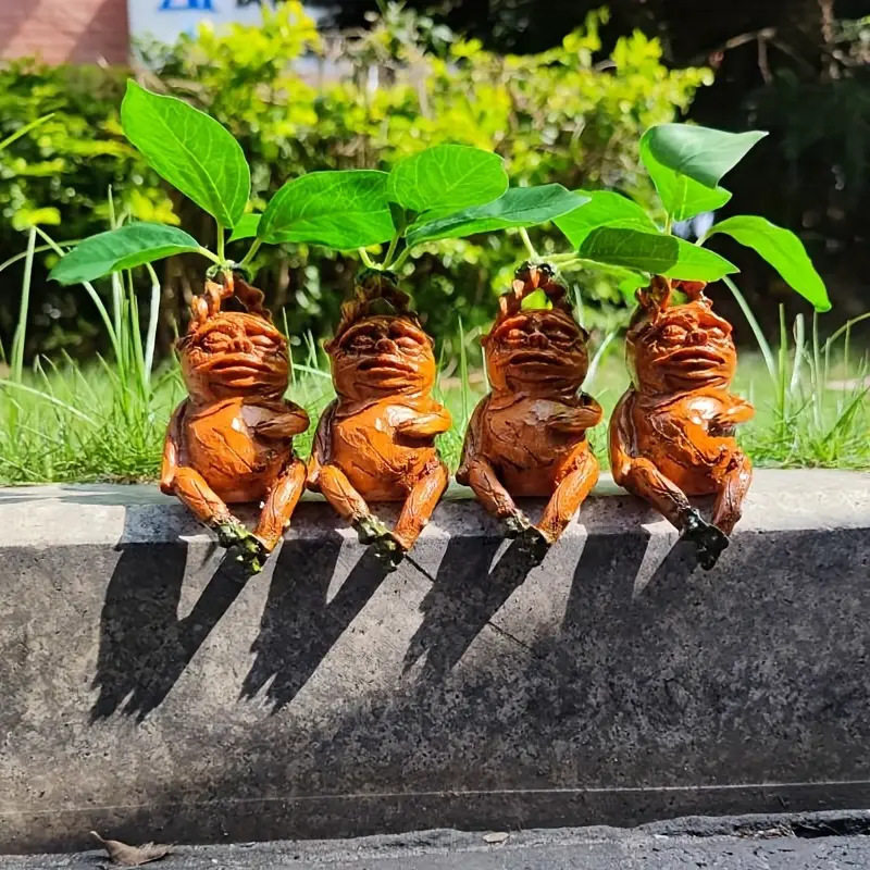 Mandrake Mandrake Resin Orname - Gardening Tools Amazon review and price