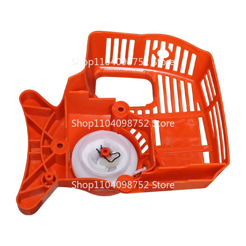 Pull Recoil Starter For Stihl  - Gardening Tools High Quality review and price