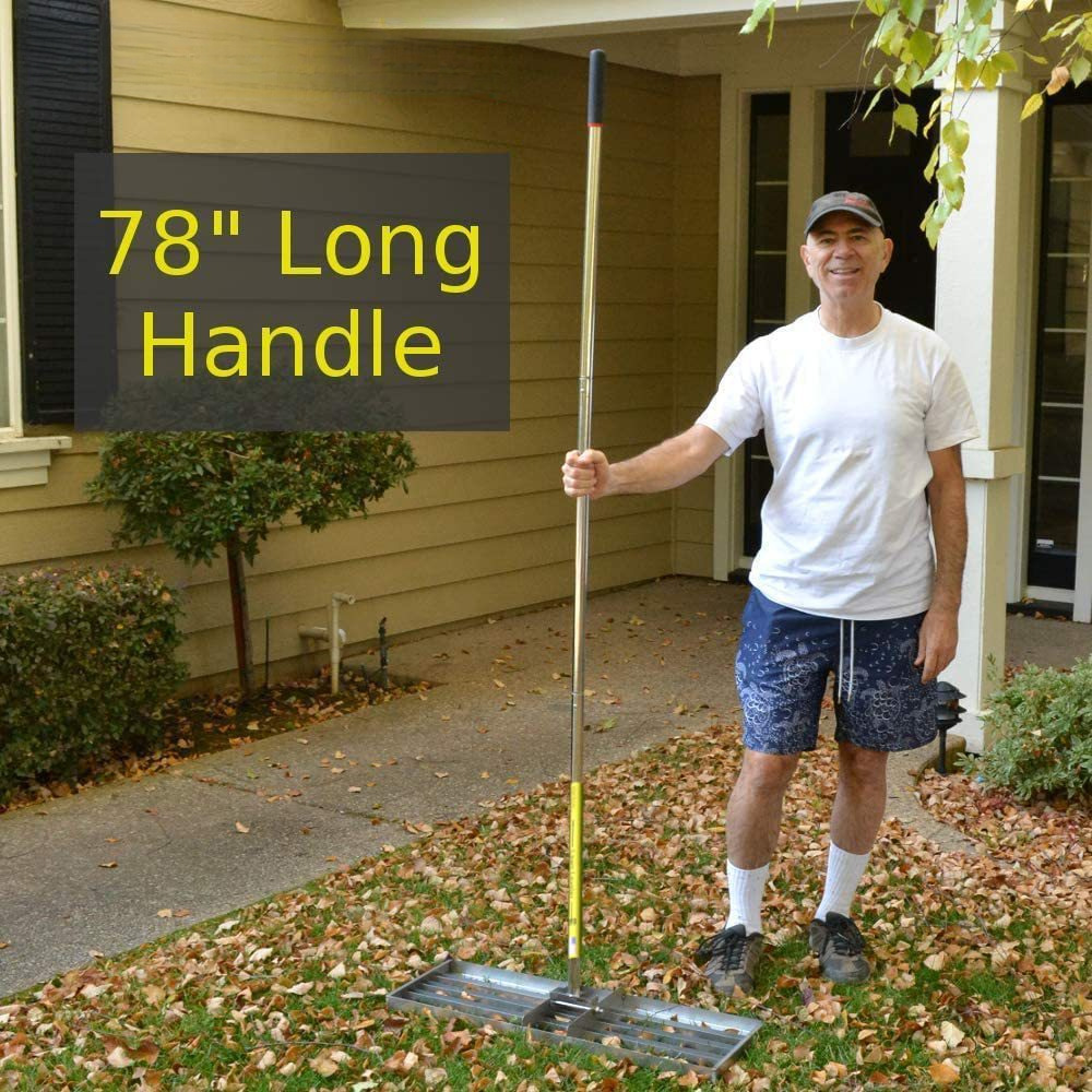 Amazon garden finishing tool,  - Gardening Tools Amazon review and price