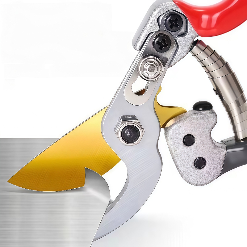 Horticultural Shears Trim Bran - Gardening Tools On Sale review and price