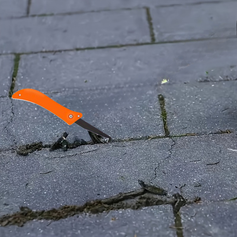 Heavy metal weed control tool  - Gardening Tools Usa review and price