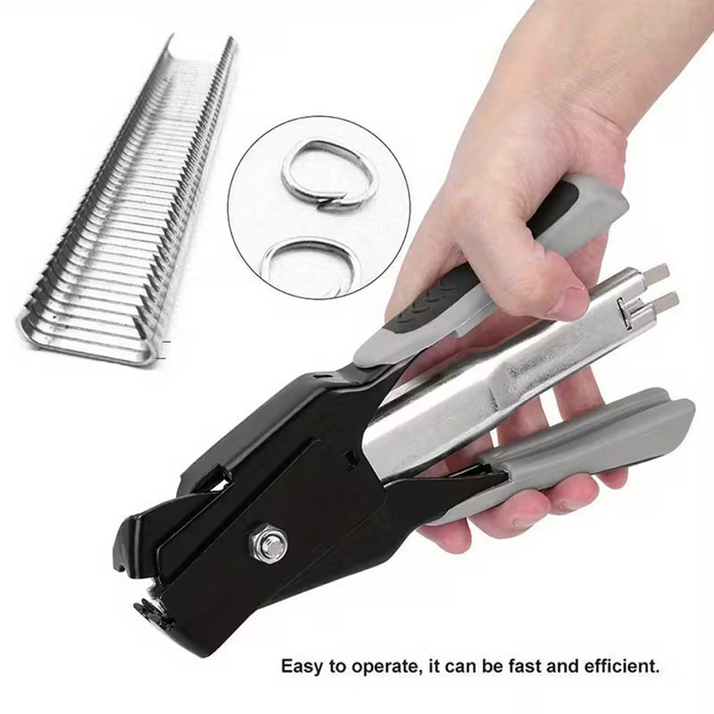 C-type buckle SR8 chicken cage - Gardening Tools Types review and price