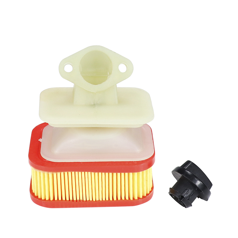 XCAN Paper Air Filter Set For  - Gardening Tools Bundle review and price