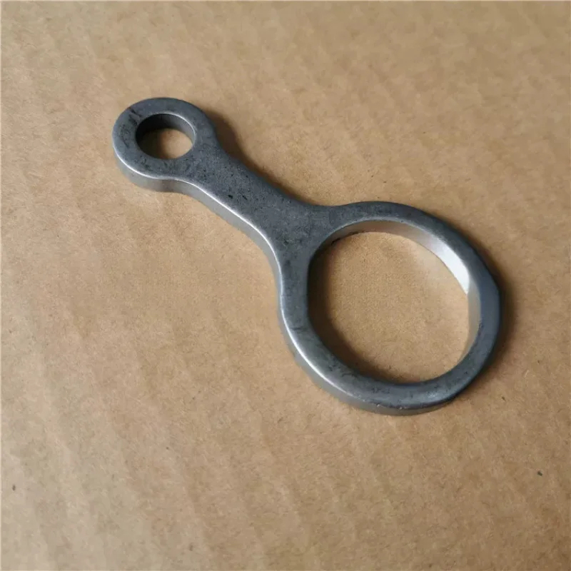 High Quality Gear Case & Blade - Gardening Tools High Quality review and price