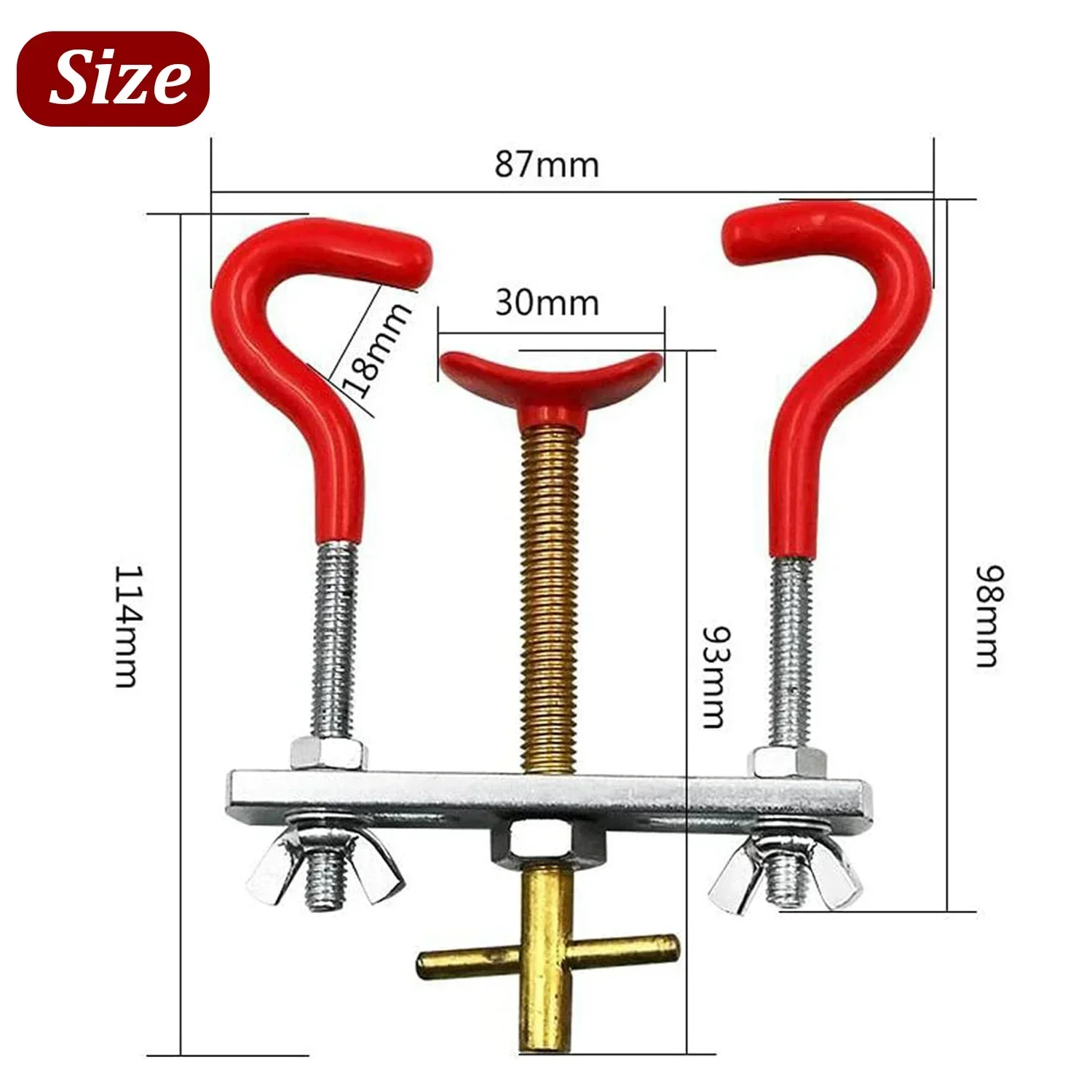 Branch Bender Tool Kit Gardeni - Gardening Tools Bundle review and price
