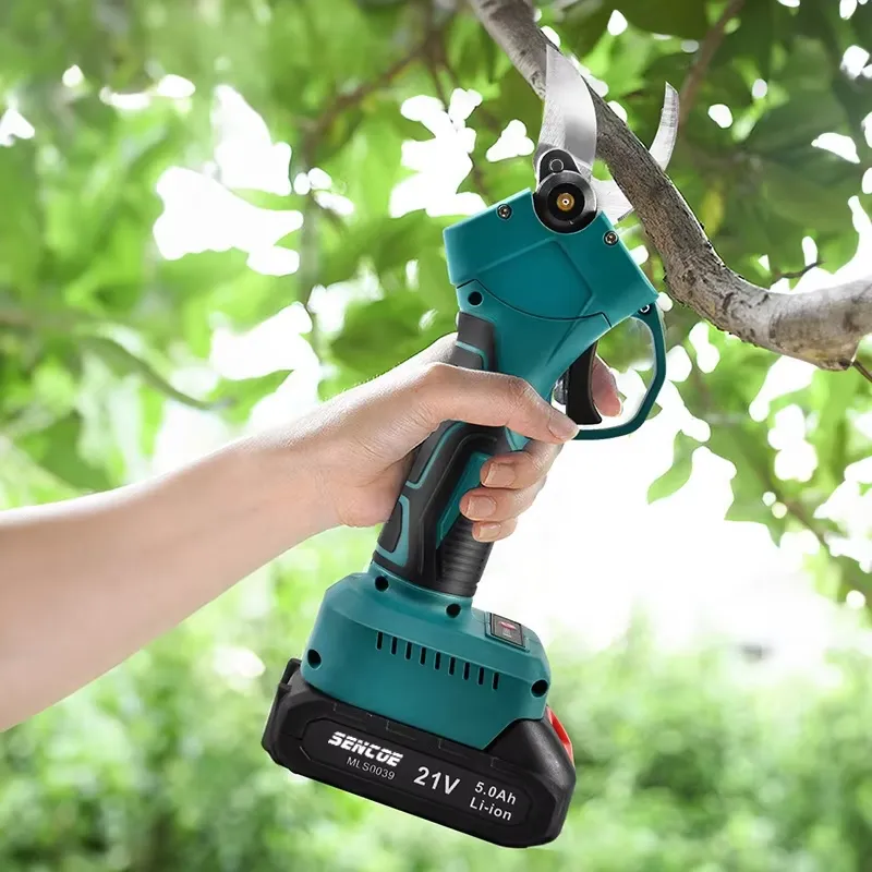 Professional 25mm Cordless Bru - Gardening Tools Amazon review and price