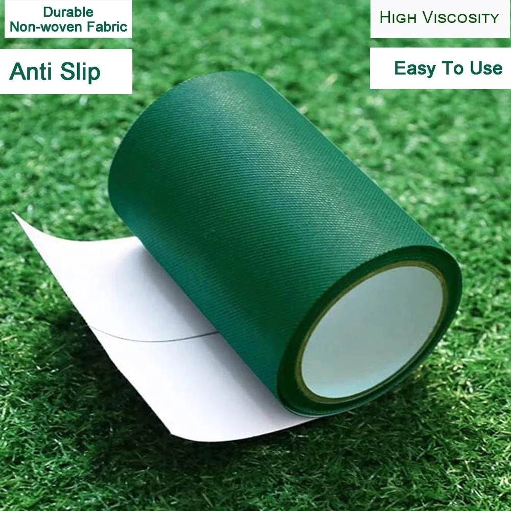 Self Adhesive New Type of Arti - Gardening Tools Types review and price