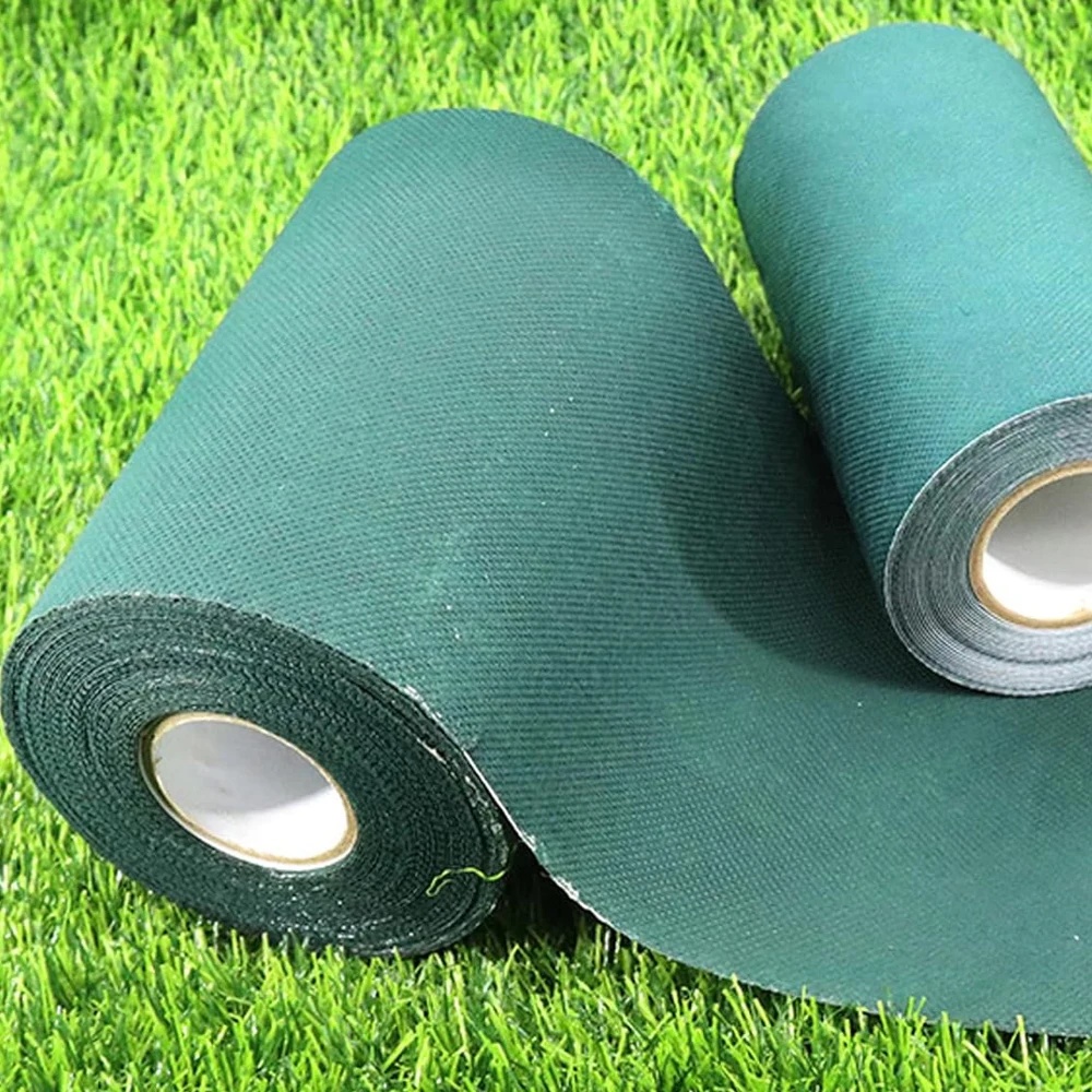 Self Adhesive New Type of Arti - Gardening Tools Types review and price