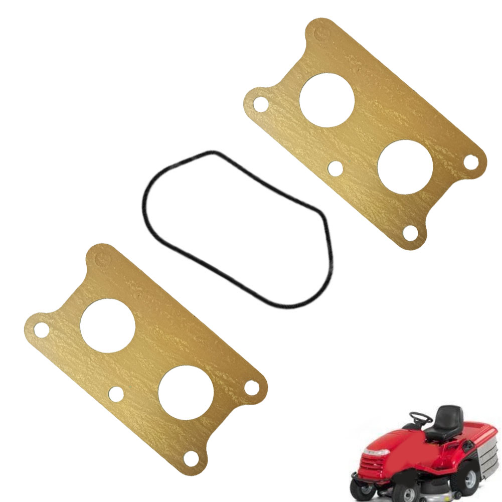 FOR HONDA  GXV530 GCV530 Engin - Gardening Tools Bundle review and price