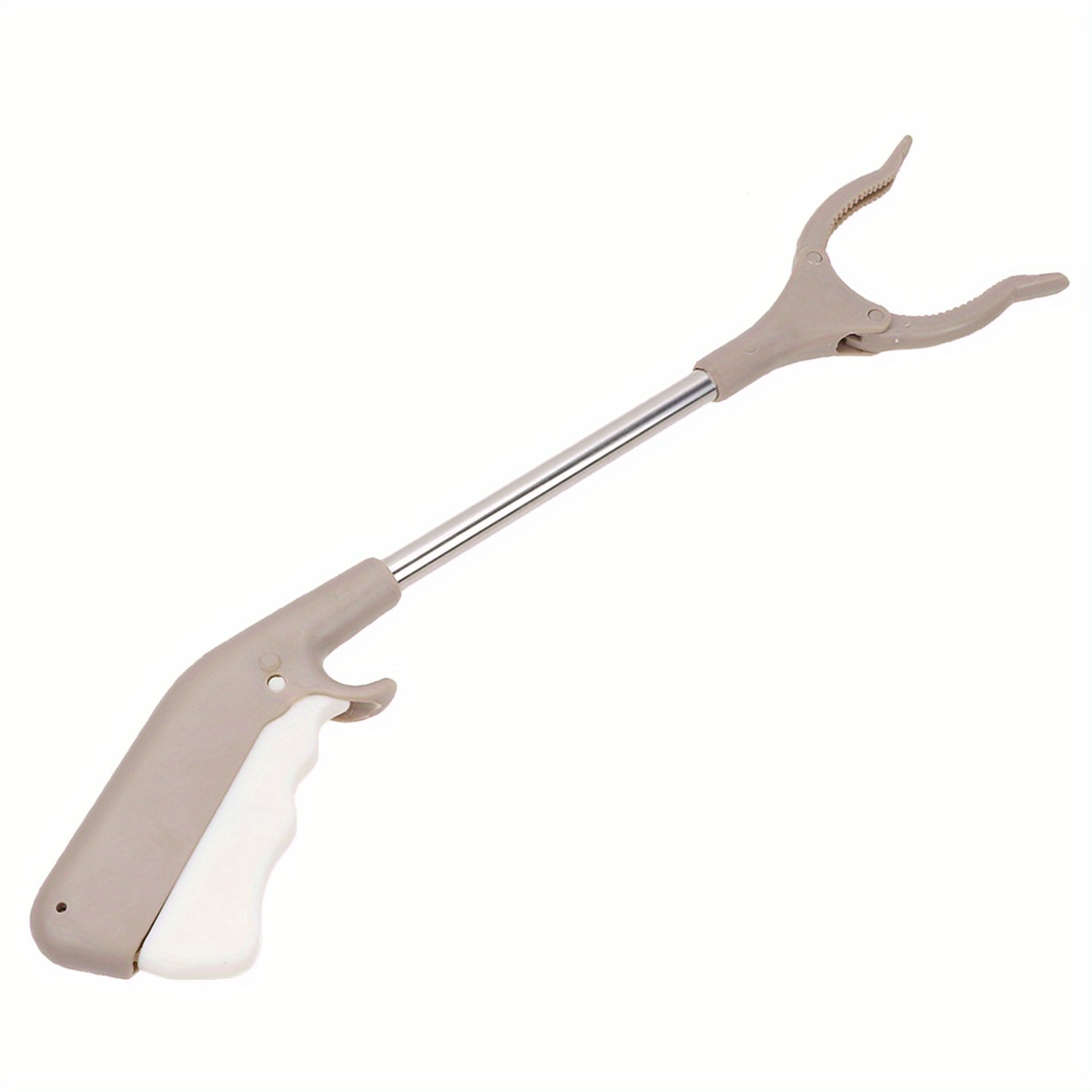Heavy Duty Trash Grabber Picke - Gardening Tools On Sale review and price