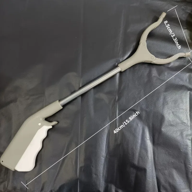 Heavy Duty Trash Grabber Picke - Gardening Tools On Sale review and price