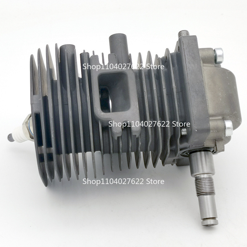 38mm 37mm Cylinder Piston Cran - Gardening Tools Gift Set review and price