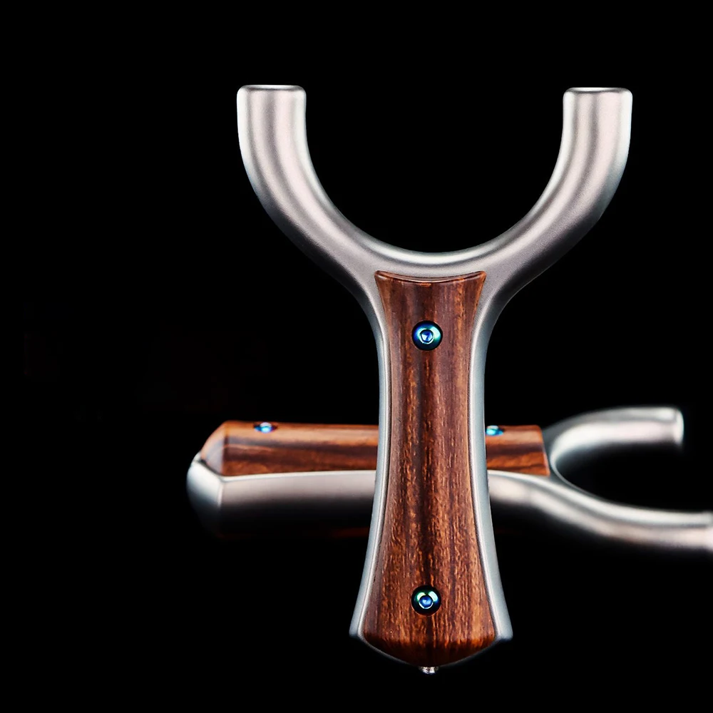 High-quality Patch Sloping Top - Gardening Tools High Quality review and price