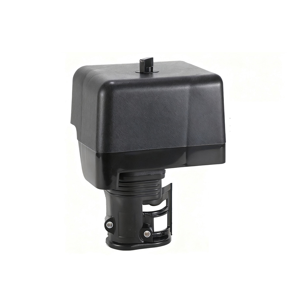 Air Filter With Housing Cover  - Gardening Tools Usa review and price