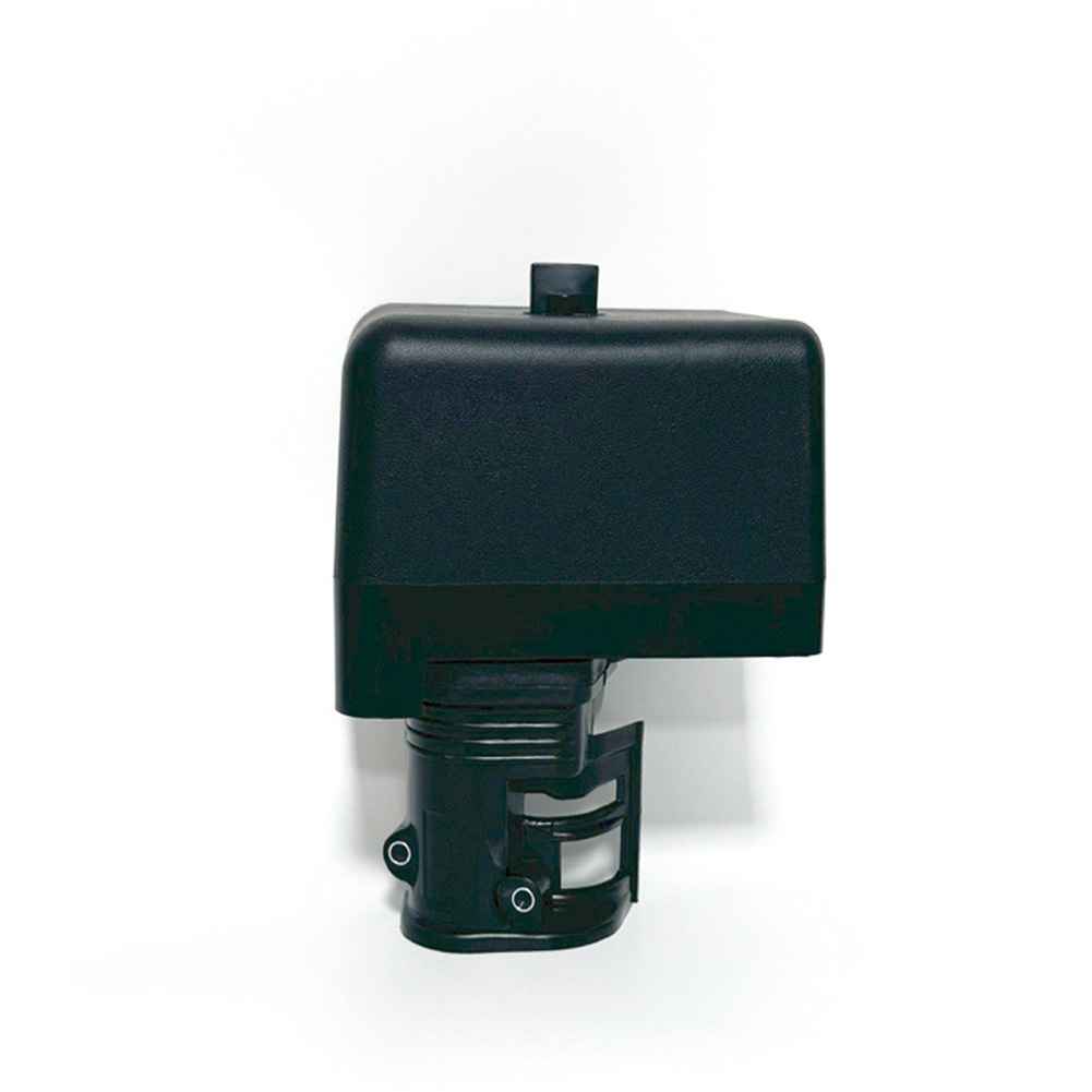 Air Filter With Housing Cover  - Gardening Tools Usa review and price