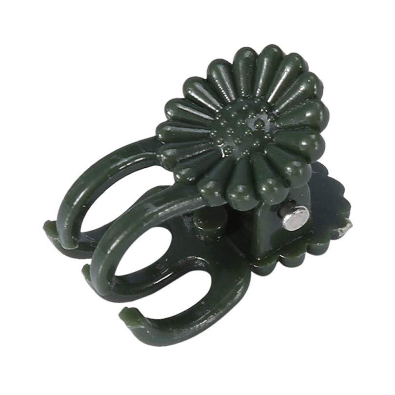 20/50/100PCS Plant Clips Vine  - Gardening Tools Usa review and price
