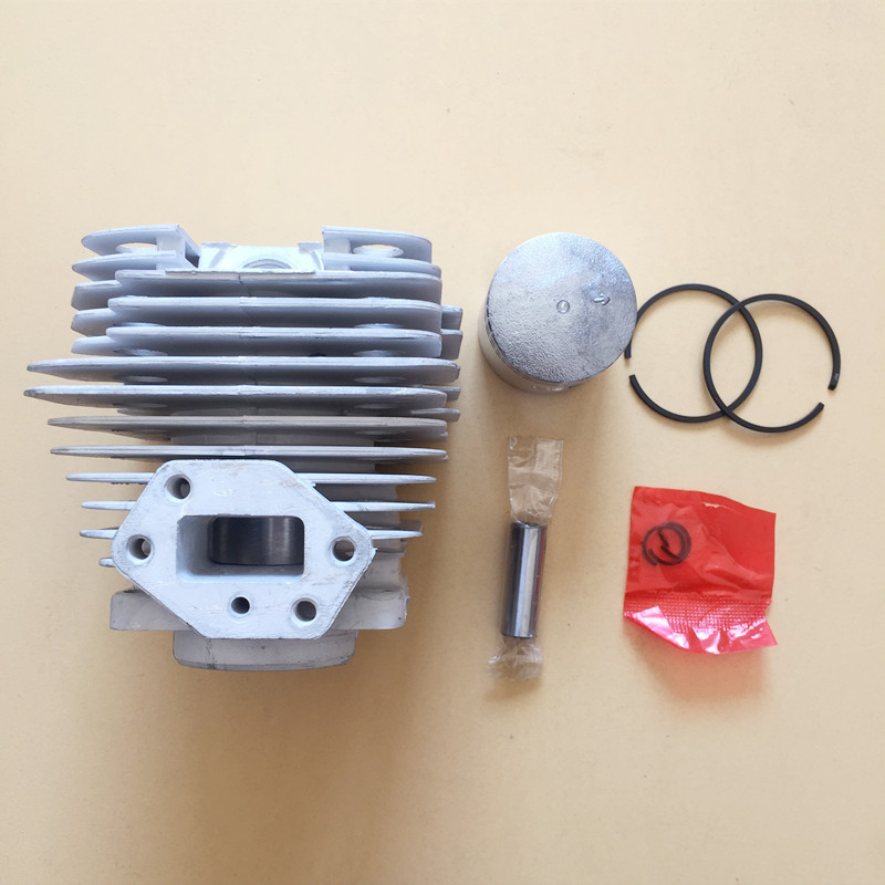 G3K CYLINDER PISTON KIT 36MM F - Gardening Tools Kit For Home Garden review and price