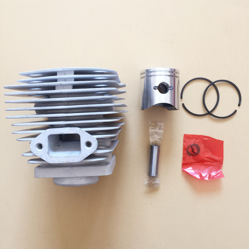 G3K CYLINDER PISTON KIT 36MM F - Gardening Tools Kit For Home Garden review and price