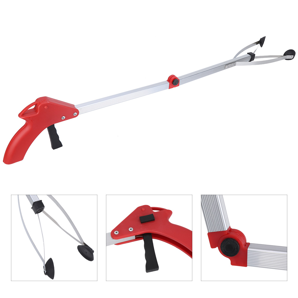 Grabber Tool Trash Grabber Tra - Gardening Tools On Sale review and price