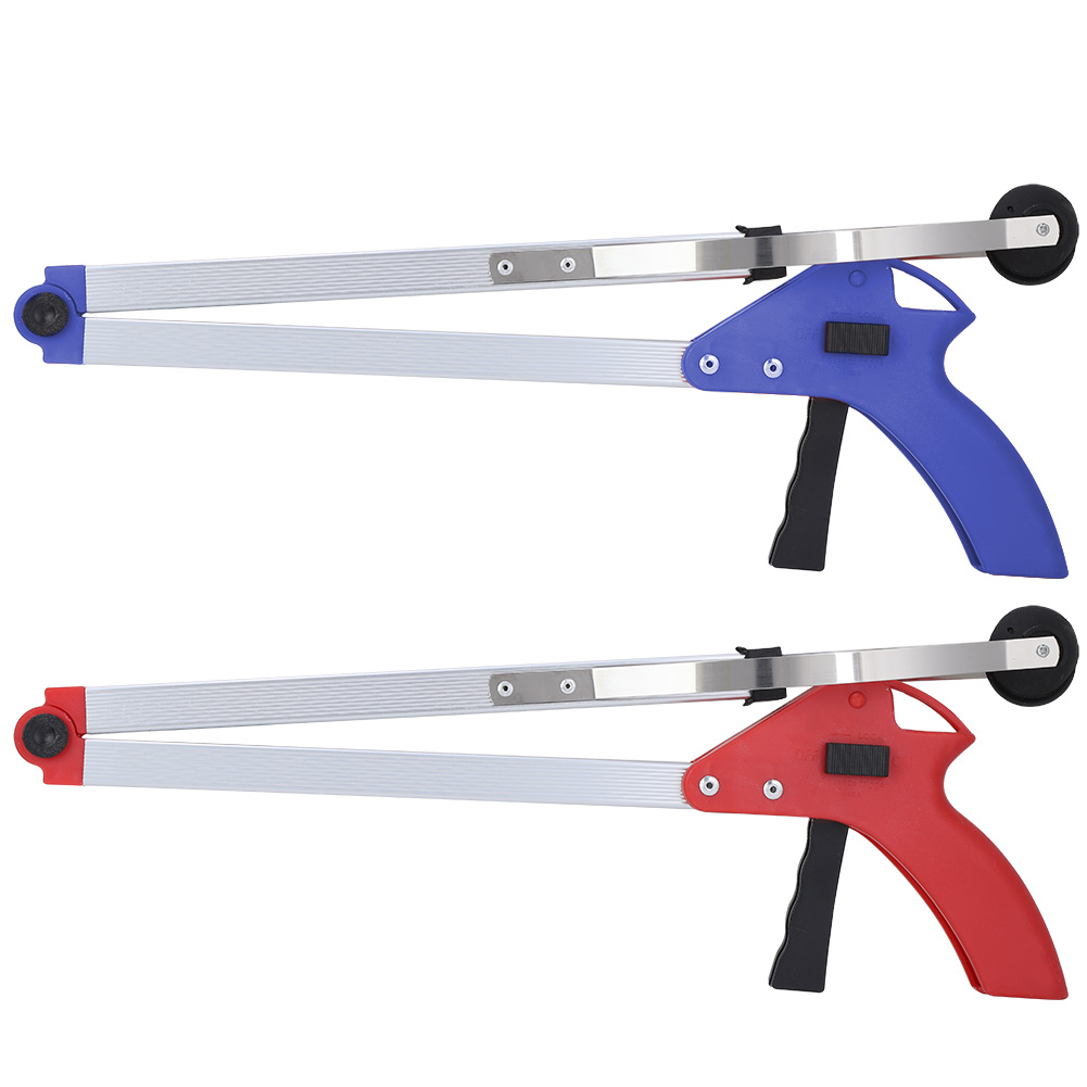 Grabber Tool Trash Grabber Tra - Gardening Tools On Sale review and price