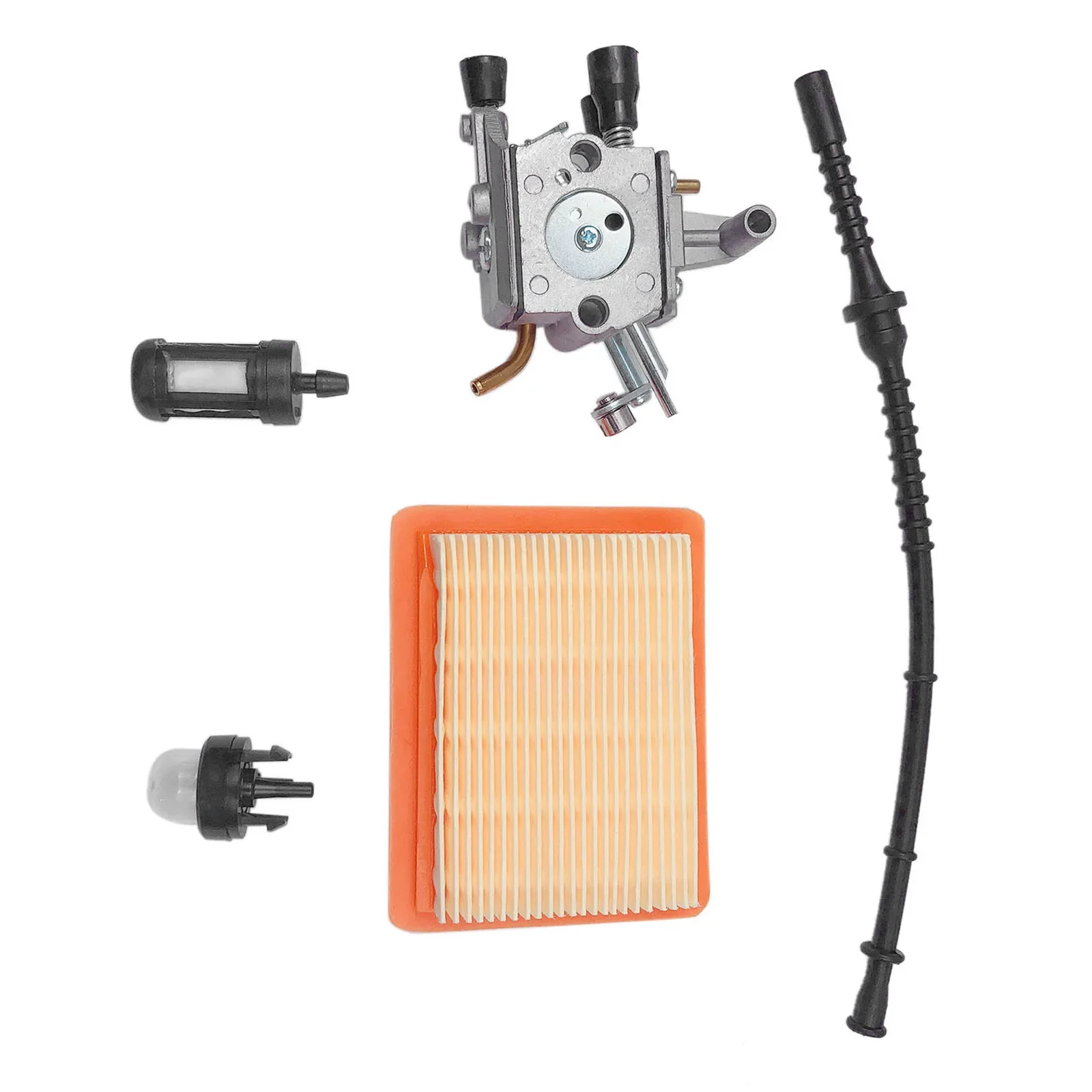 Garden Tools Carburetor Carb K - Gardening Tools Kit For Home Garden review and price