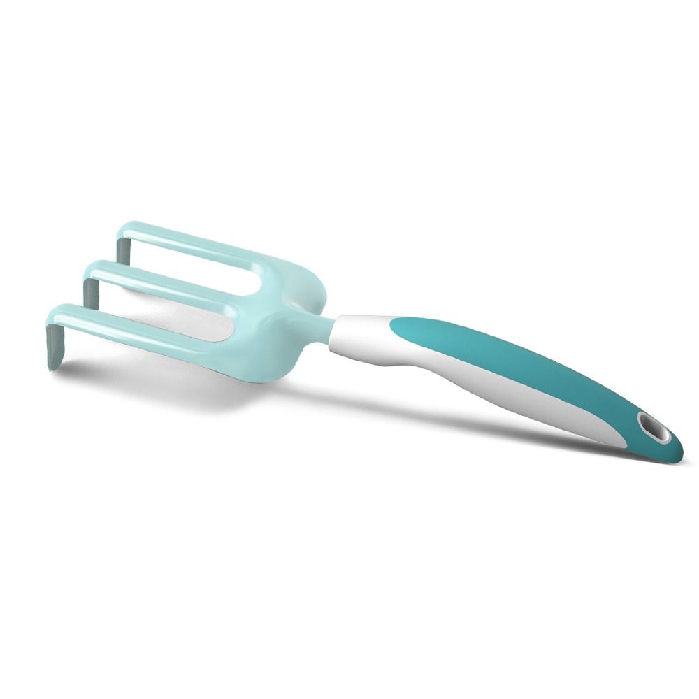 Candy Color Kids Garden Tool S - Gardening Tools For 8 Year Olds review and price