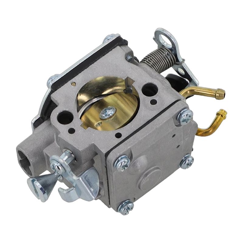 A78K Modern Carburetor For K97 - Gardening Tools Usa review and price