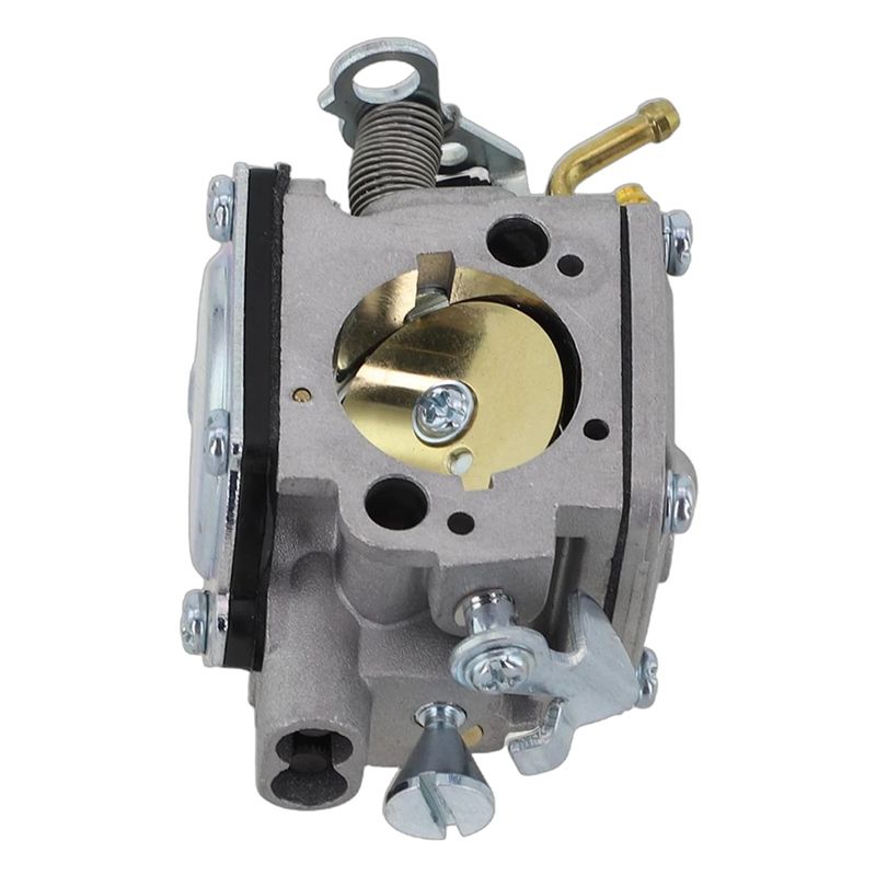 A78K Modern Carburetor For K97 - Gardening Tools Usa review and price