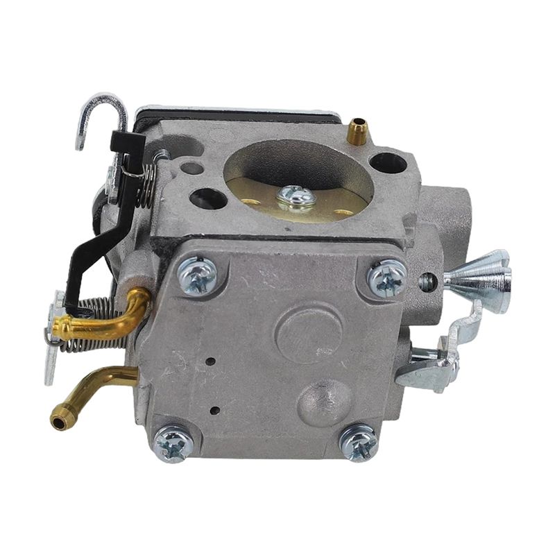 A78K Modern Carburetor For K97 - Gardening Tools Usa review and price