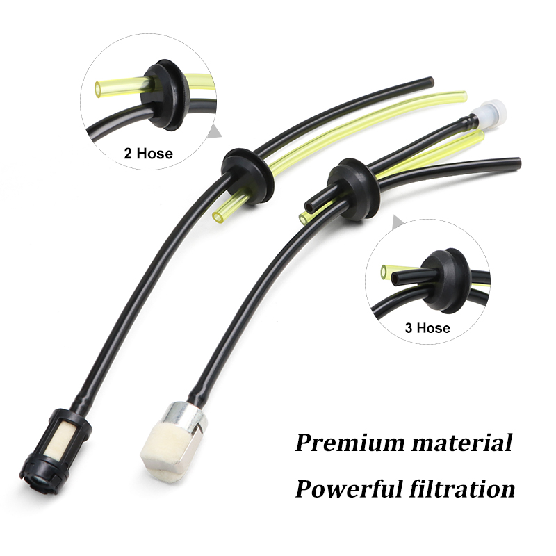 Garden Power Tools Accessories - Gardening Tools Bundle review and price