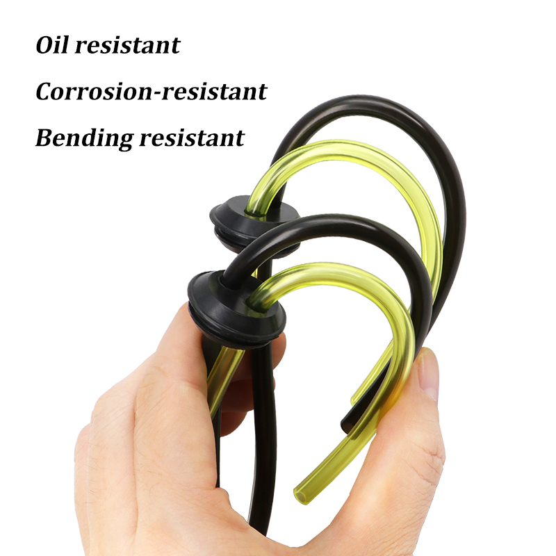 Garden Power Tools Accessories - Gardening Tools Bundle review and price