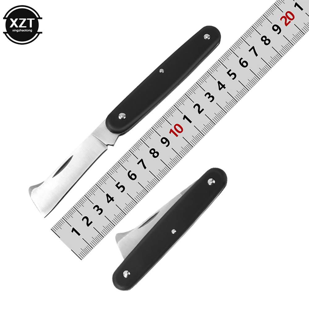 Grafting Tools Foldable Grafti - Gardening Tools Wooden review and price