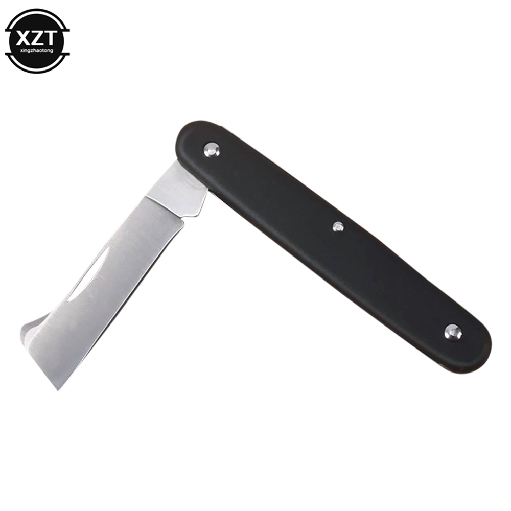 Grafting Tools Foldable Grafti - Gardening Tools Wooden review and price