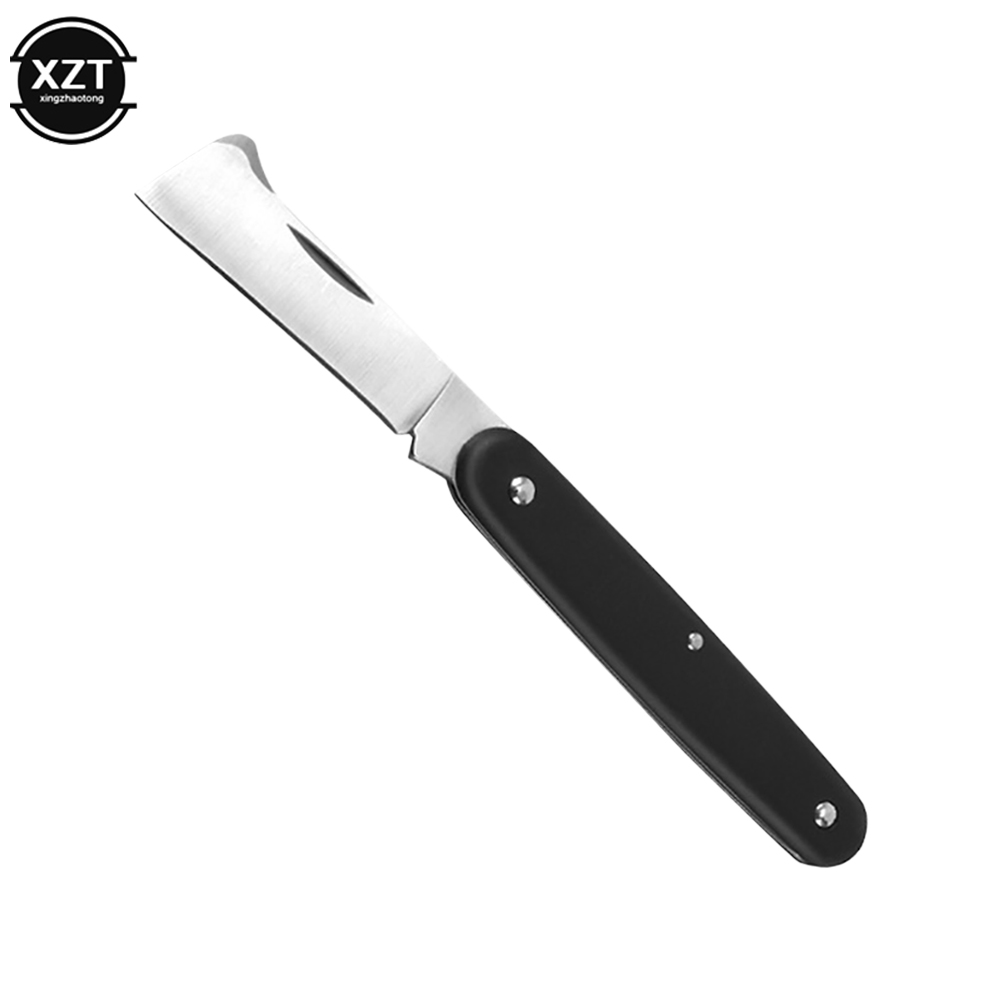 Grafting Tools Foldable Grafti - Gardening Tools Wooden review and price