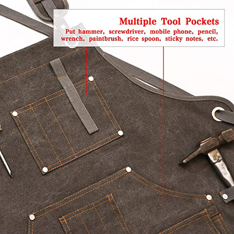 Amazon Modern Simple Thickened - Gardening Tools Amazon review and price