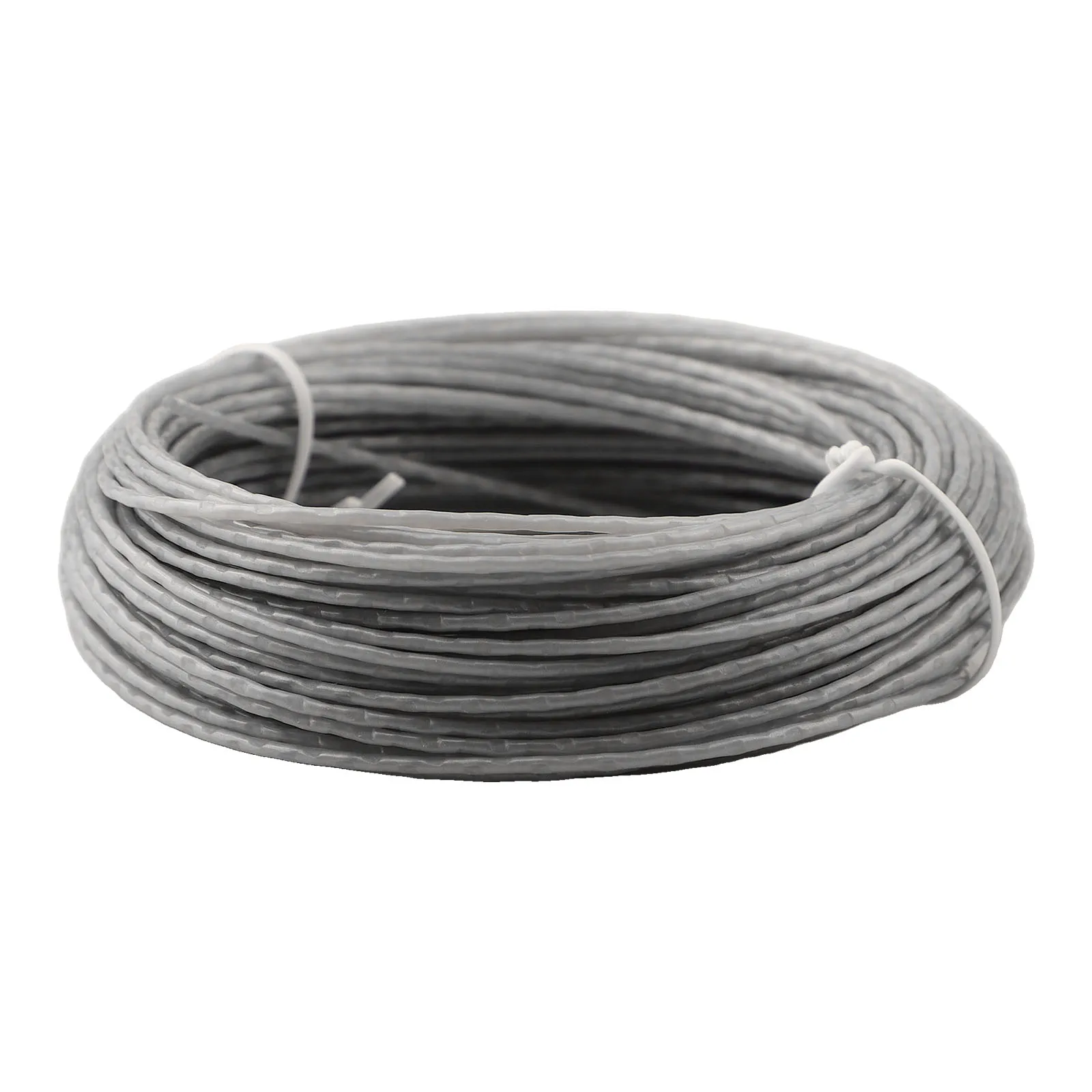 High quality Replacement Spool - Gardening Tools High Quality review and price