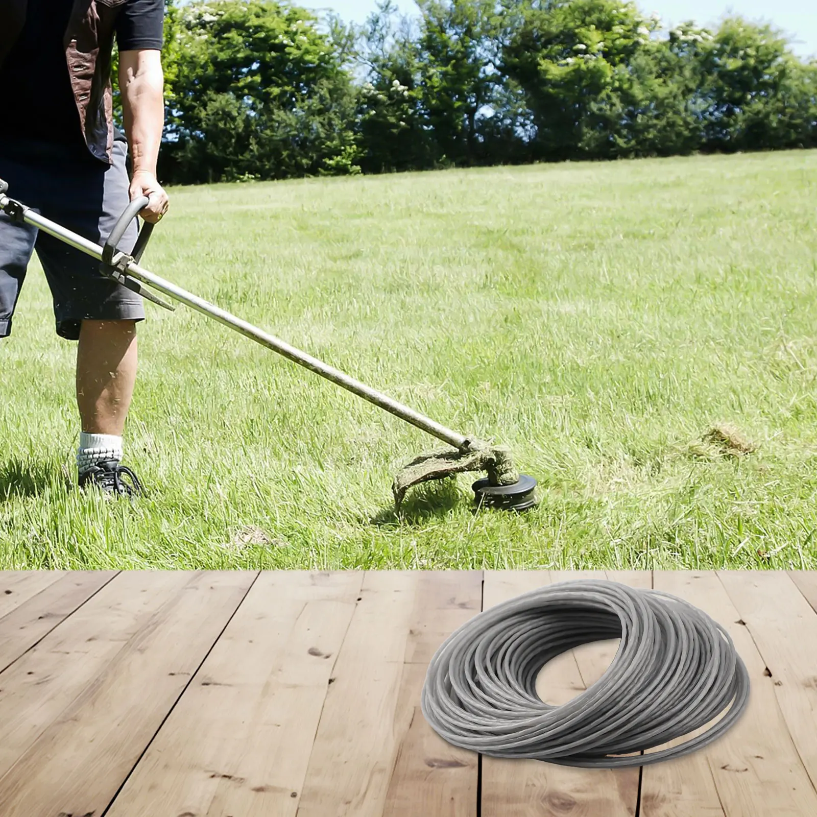 High quality Replacement Spool - Gardening Tools High Quality review and price
