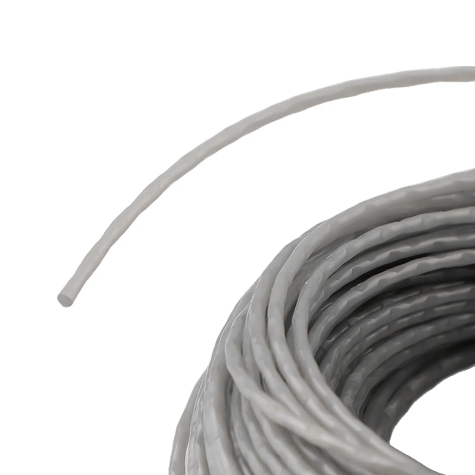 High quality Replacement Spool - Gardening Tools High Quality review and price