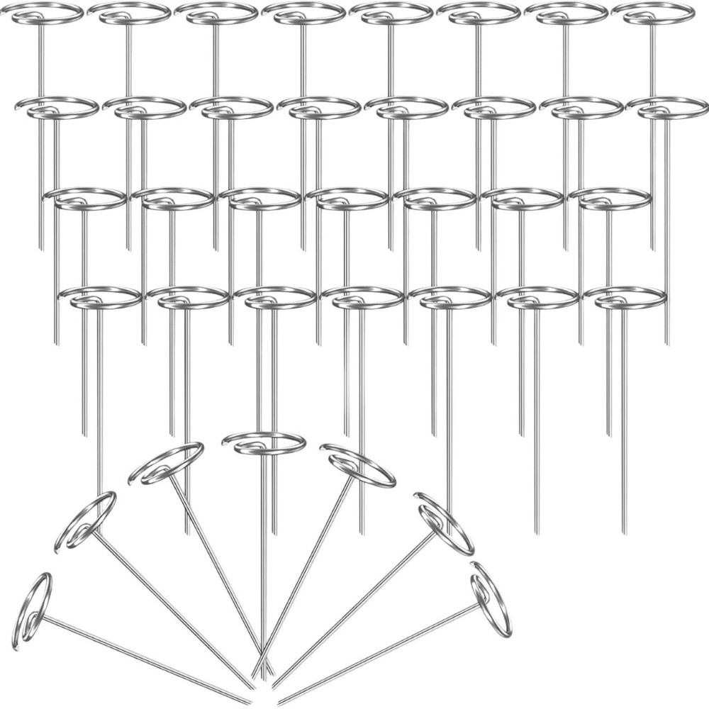 50Pcs Garden Tools G-Type Grou - Gardening Tools Types review and price