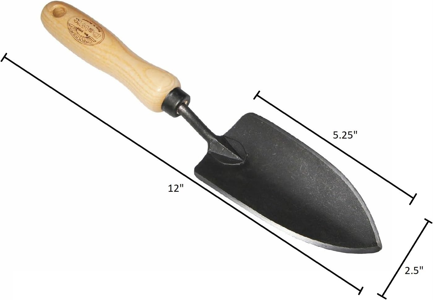 3-Piece Bulb Planting Gift Set - Gardening Tools Gift Set review and price