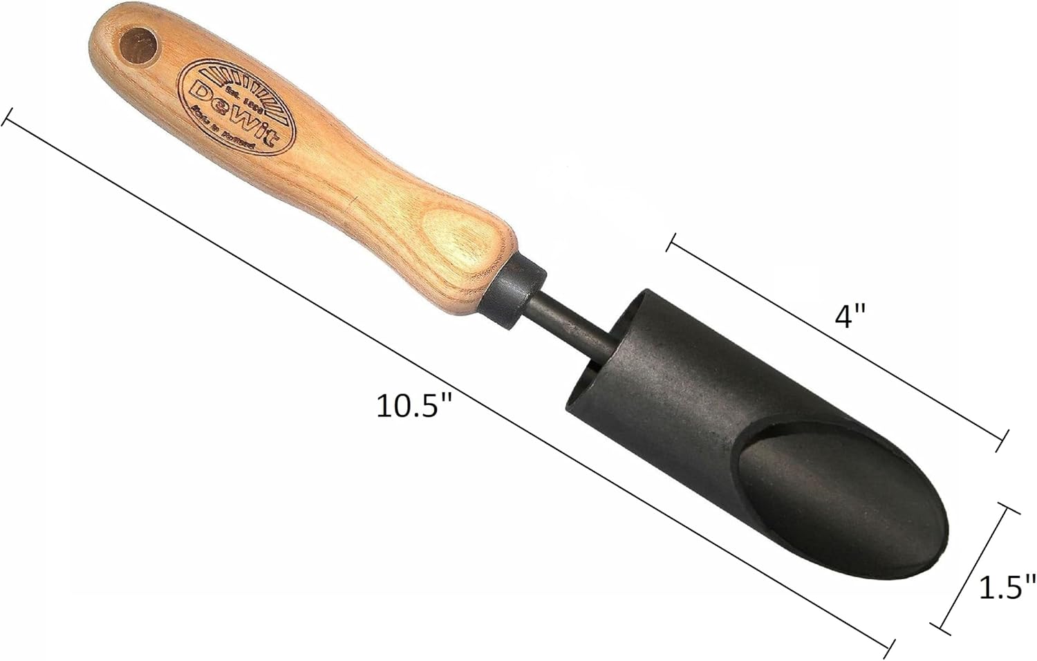 3-Piece Bulb Planting Gift Set - Gardening Tools Gift Set review and price